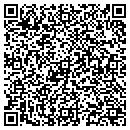 QR code with Joe Callis contacts