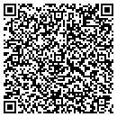 QR code with Jay Milam contacts