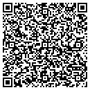 QR code with Bias Construction contacts