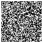 QR code with CHT Refrigeration Service contacts