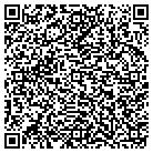 QR code with Ashleybrook Clinic PA contacts