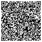 QR code with Wireless World Corporate HQ contacts