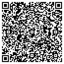 QR code with Prickle Pear contacts