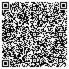 QR code with Computer Furniture Direct Whse contacts