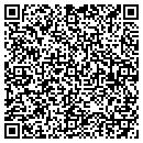 QR code with Robert Andrews DDS contacts
