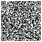 QR code with Lake Toxaway Styling Center contacts