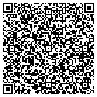 QR code with Smith Textile Resources Inc contacts
