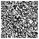 QR code with A C Bushnell Value Inv contacts