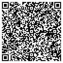 QR code with Wireless Co contacts