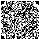 QR code with Enterprise Connections contacts