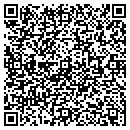 QR code with Sprint PCS contacts