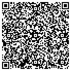 QR code with Steve Ashworths Performance contacts
