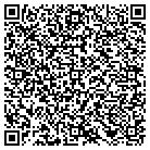 QR code with Quality Foam Fabricators Inc contacts