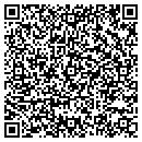 QR code with Claremont Florist contacts