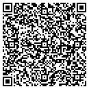 QR code with Fine Frame Gallery contacts