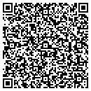 QR code with Treehaven Landowners Assn contacts