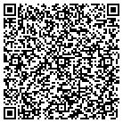 QR code with Spring Lake Senior Citizen Center contacts