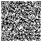 QR code with Hanover Design Service contacts