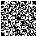 QR code with DS J Janitorial Service M contacts