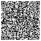 QR code with Joseph Grantham Custom Homes contacts