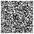 QR code with Senter Stephenson Johnson contacts