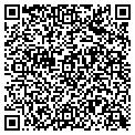 QR code with Contex contacts
