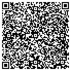 QR code with Control Elements Inc contacts