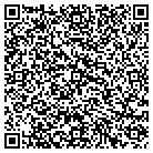 QR code with Advanced Equine Managemne contacts