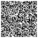 QR code with Dan Maples Design Inc contacts