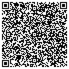 QR code with Etheridge Pest Control contacts
