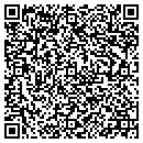 QR code with Dae Alteration contacts