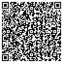 QR code with Sleeping In LTD contacts