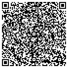 QR code with Windshield Doctor Inc contacts