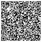 QR code with Acker Sandy Mary Kay Consulta contacts