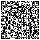 QR code with Stars Cleaners contacts