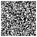 QR code with Payless Shoesource contacts