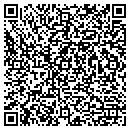 QR code with Highway Church of Lord Jesus contacts