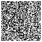 QR code with Boone Orthopaedic Assoc contacts