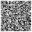 QR code with Tim Coles Logging Cleari contacts