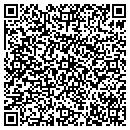 QR code with Nurturing Tree Spa contacts