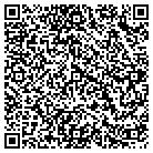 QR code with Mamers Waste Container Site contacts