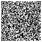 QR code with Liberty Street Grill contacts