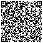 QR code with Californnia Care Source contacts