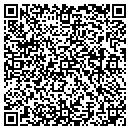 QR code with Greyhound Bus Lines contacts