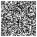 QR code with Cleanrite Cleaners contacts