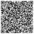 QR code with Venice Pizzeria Italian Rest contacts
