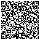 QR code with 5-7-9 Shop contacts
