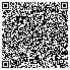 QR code with Sea Base Ships Store contacts