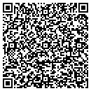 QR code with Mc Gowan's contacts