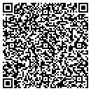 QR code with Lombardi Residential Design contacts